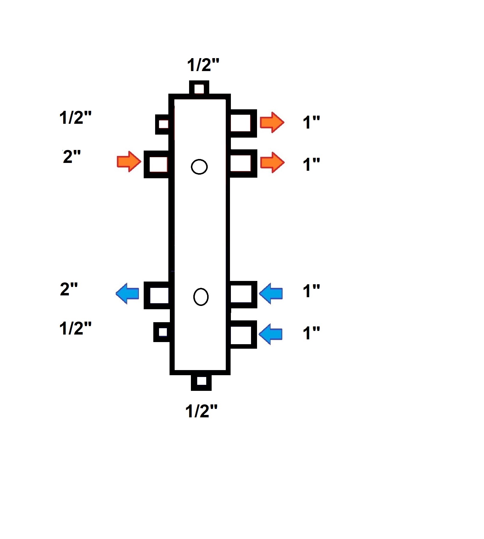 bep 2 cirx pentru site 2